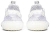 adidasYeezy Boost 350 V2 'Static Reflective'