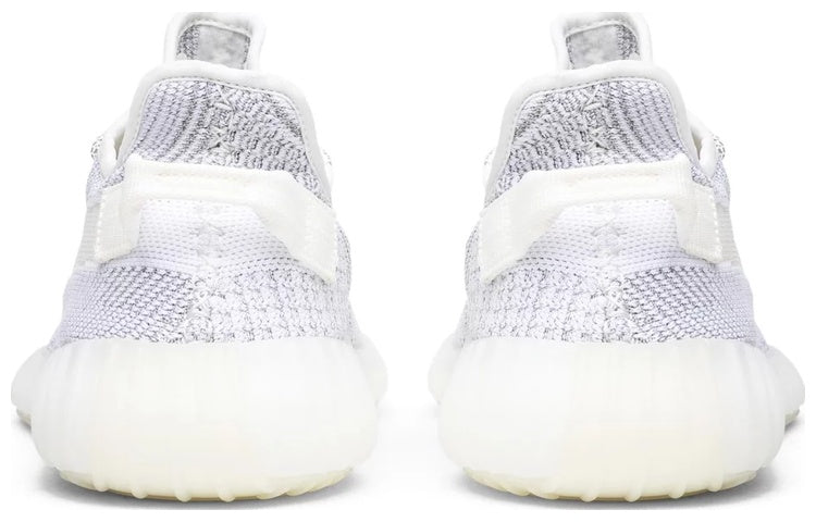 adidasYeezy Boost 350 V2 'Static Reflective'