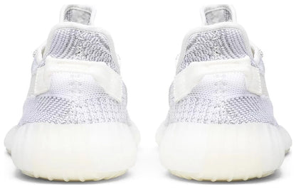 adidasYeezy Boost 350 V2 'Static Reflective'