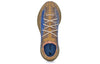 adidasYeezy Boost 380 'Blue Oat Non-Reflective'