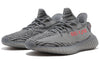adidasYeezy Boost 350 V2 'Beluga 2.0'
