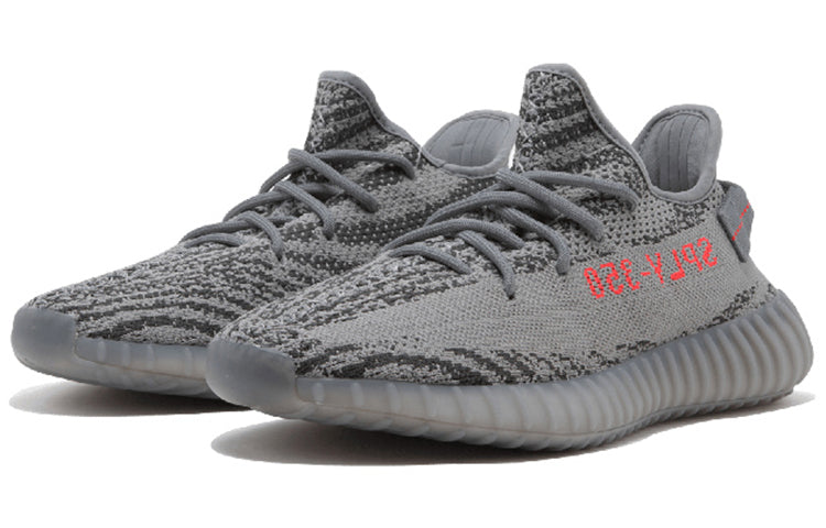 adidasYeezy Boost 350 V2 'Beluga 2.0'