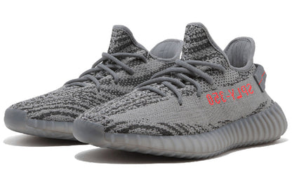 adidasYeezy Boost 350 V2 'Beluga 2.0'