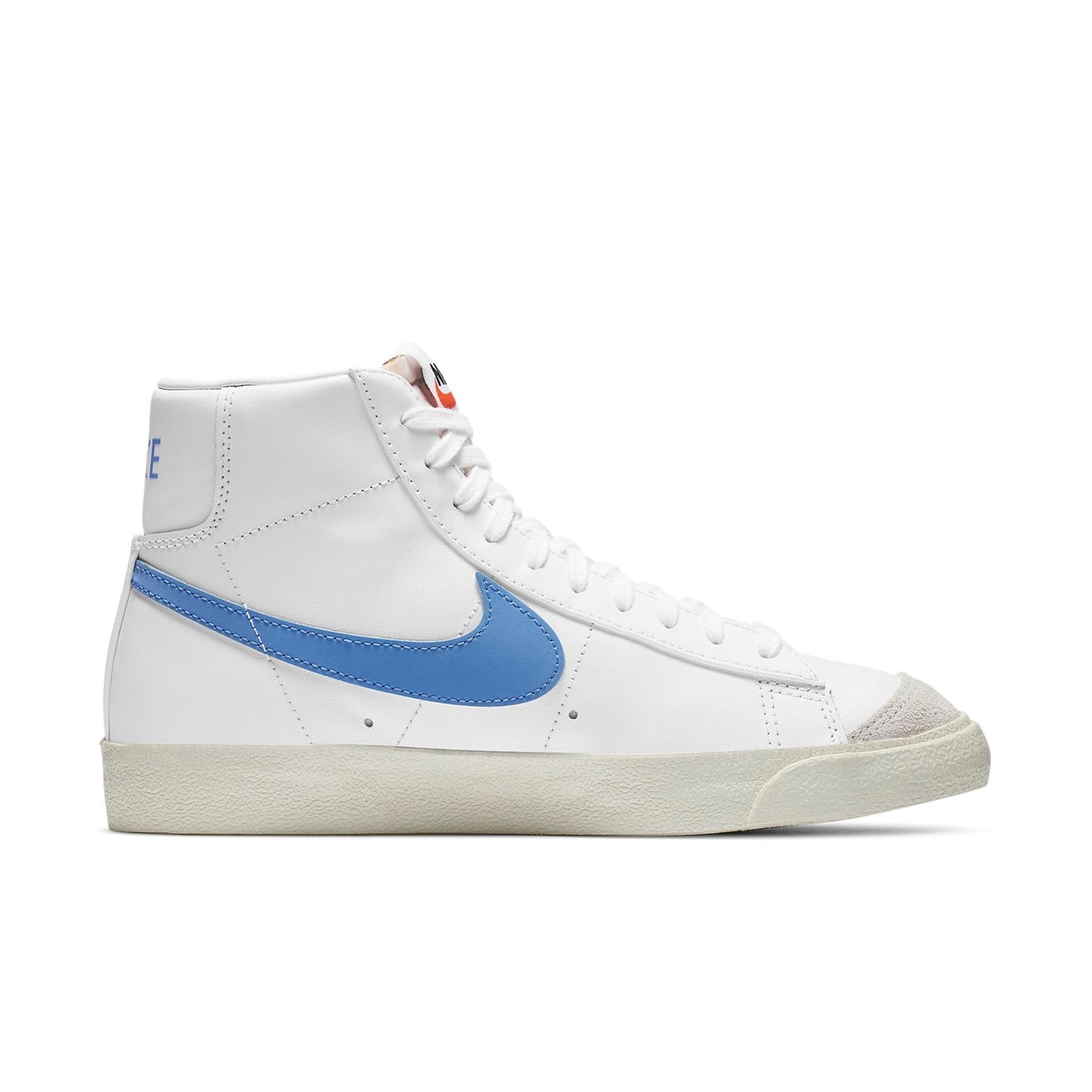 Nike(WMNS)  Blazer '77 Vintage Mid 'Like Mike'