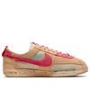 NikeUnion LA x Cortez SP 'Sesame'