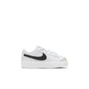Nike(TD)  Blazer Low '77 'White Black'