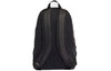 adidasAdidas Adicolor Backpack 'Black'