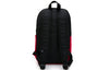 Air JordanJumpman Backpack 'Bred'