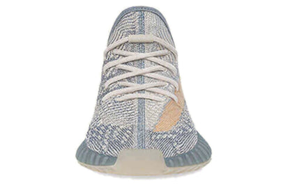 adidasYeezy Boost 350 V2 'Israfil'