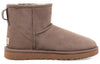 UGG(WMNS)  Classic Mini II 'Boot Caribou'