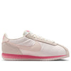 Nike(WMNS)  Cortez Textile 'Light Soft Pink'