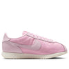 Nike(WMNS)  Cortez 'Pink Foam Floral'
