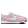 Nike(WMNS)  Cortez Vintage 'Pink Foam'