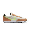 Nike(WMNS)  Daybreak 'Light Bone Barely Volt'