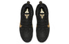 NikeKobe 11 Elite Low 'Great Career Recall'