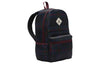 Air JordanQuilted Daypack Backpack 'Dark Blue'
