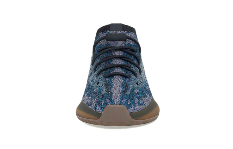 adidas(PS)  Yeezy Boost 380 Kids 'Covellite'