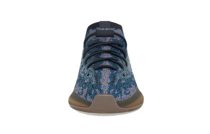 adidas(PS)  Yeezy Boost 380 Kids 'Covellite'