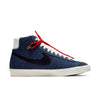 NikeBlazer Mid '77 Vintage 'Sashiko'
