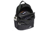 adidasPremium Essentials Backpack 'Black'