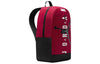 Air JordanBig Logo Backpack 'Red'