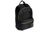 adidasClassic Backpack 'Black'