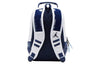 Air Jordan(GS)  2017 Air Jordan Retro 11 Mini Backpack 'white/blue'