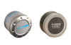 CASIOSTANDARD Series Classic Small Cube Retro Waterproof Spring And Summer New Release Watch Gold Digital