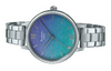 CASIO(WMNS)  Analog 'Gradient Blue'