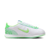 Nikex Doernbecher Cortez 'White Green'