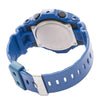 CASIOG-Shock Analog-Digital 'Blue'
