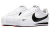 NikeClassic Cortez Premium 'Swoosh'