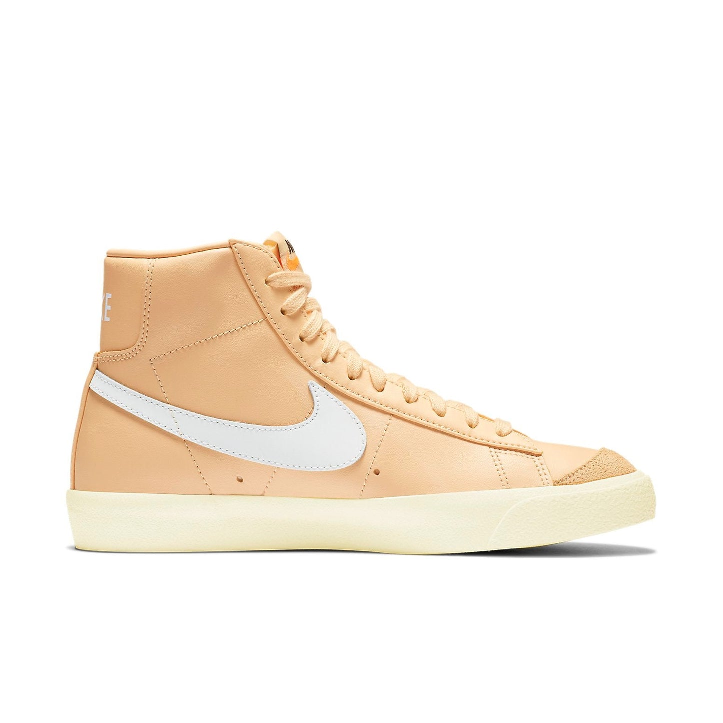 Nike(WMNS)  Blazer '77 Vintage Mid 'Canvas'