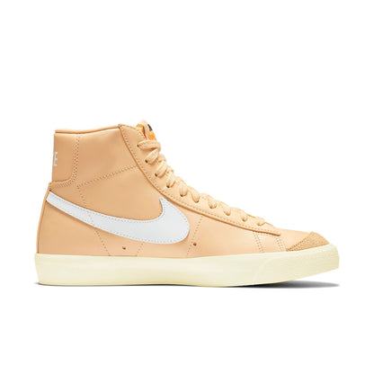Nike(WMNS)  Blazer '77 Vintage Mid 'Canvas'