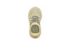 adidas(TD)  Yeezy Boost 350 V2 'Antlia Non-Reflective'