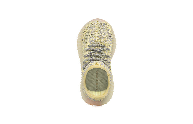 adidas(TD)  Yeezy Boost 350 V2 'Antlia Non-Reflective'
