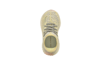 adidas(TD)  Yeezy Boost 350 V2 'Antlia Non-Reflective'