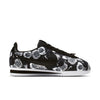 Nike(WMNS)  Classic Cortez LX 'Black Floral'