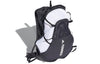 adidasTX Agravic L Backpack 'Black White'
