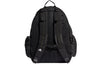 adidasUrban Explorer Primegreen Backpack 'Core Black'