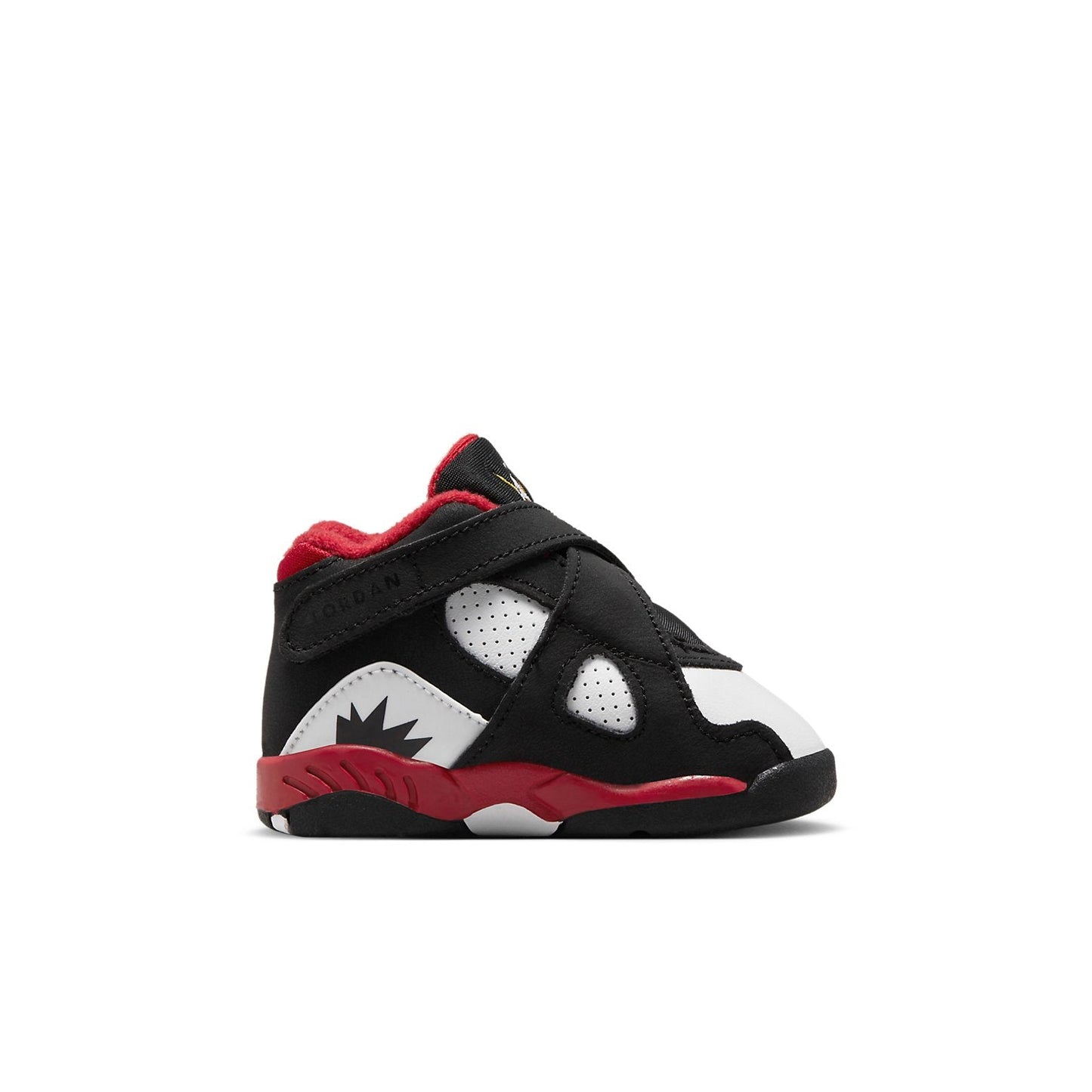 Air Jordan(TD)  8 Retro 'Paprika'