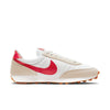 Nike(WMNS)  Daybreak 'White University Red'