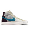 NikeBlazer Mid '77 Premium 'Toasty'