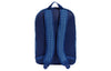 adidas(WMNS)  Classic Backpack 'Blue'