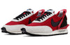 Nike(WMNS)  Undercover x Daybreak 'University Red'