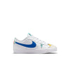 Nike(PS)  Blazer Low '77 'Creative Adventures'