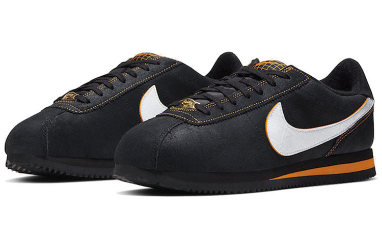 NikeCortez 'Day of the Dead'