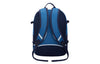 ConverseStraight Edge Backpack 'Marina Blue'