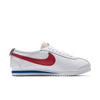 Nike(WMNS)  Cortez 72