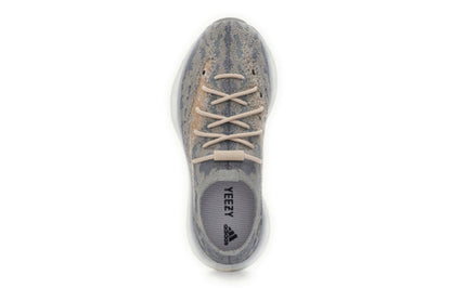 adidas(PS)  Yeezy Boost 380 Kids 'Mist Non-Reflective'